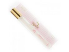 90 . - Lanvin "Rumeur 2 Rose" 15 ml