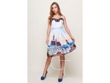  25962-10 1074  - 42-48.jpeg