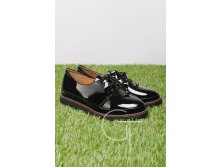  -25203 1036  - 38,41 .jpeg