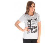 \: #10220674  210,00 . : 42-44, 44-46, 46-48, 48-50, 50-52 : 65%cotton 35%polyester  : 171.