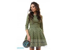   1019335 522  S M L.jpg