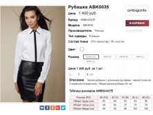  16-06-2017 142941.png