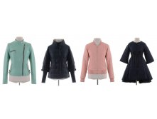 FASHION ,     66 -