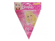 G-BRB-FL-01 (184160) -    BARBIE, 300,    . (. .)  .6 48  96,53 .    62,7445 ..jpg