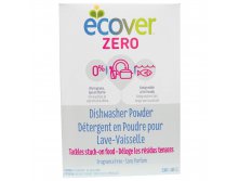 Ecover,     Zero,  , 48  (1,36 )