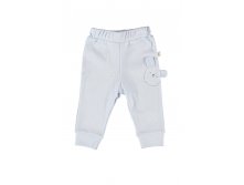 57347   Bi Baby ,  250   56,62,68.jpg