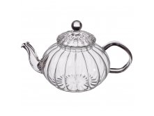 395 . - VETTA   800,   , 