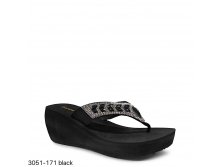 591ecadea27be 3051-171 black.jpg