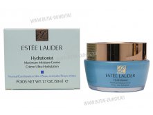 240 . -   E. L. Hydrationist Maximum Moisture Creme 50ml