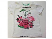 WEL12		T-SHIRT	WHITE