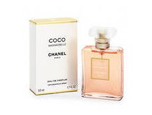 349 . ( 0%) - Chanel "Coco Mademoiselle" 100ml