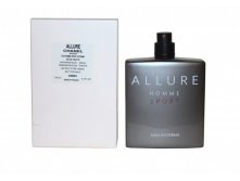 720 . -  Chanel "Allure Homme Sport Extreme" 100ml