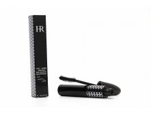 117 . -  Helena Rubinstein Lash Queen Mascara Sexy Blacks Waterproof 7.2 ml