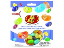     100 () Jelly Belly.jpg