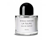 940 . - Byredo Parfums " La Tulipe" eau de parfum 100ml