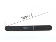24 . -    Florans  240/240