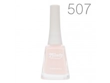 35 . -    "Milady" 10ml . 507