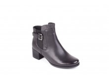 Z181-0422R-2 BLACK.jpg
