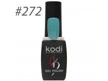 230 . - Kodi Color Gel Polish 8 ml . 272