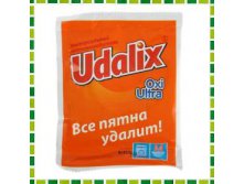 Udalix Oxi Ultra Пятновыводитель-отбеливатель, 80 г Артикул: БХ1821887