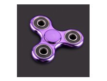 -  SPINNER   140