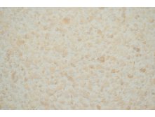 Silk Plaster Relief 325.JPG