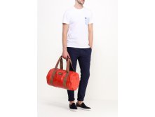   David Jones 0046 Red - 1490 ..jpg