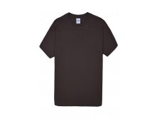 375 . - 76000 Premium Cotton Fine Jersey T-Shirt