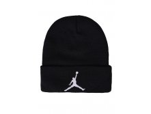 195 . - Jordan Logo   