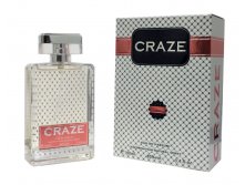 899 . ( 4%) - Craze for men 100 ml