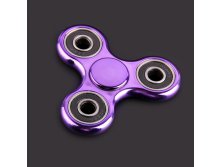 -  SPINNER  .jpeg