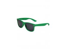 175 . - JH1028 -16 Wayfarer One tone