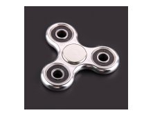 -  SPINNER   140