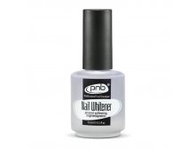     PNB (Nail Whitener) 15  160 .jpg