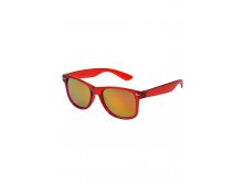 175 . - JHTM 1028 -55 Wayfarer Glassy