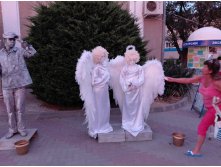 IMG 20170715 201530.jpg