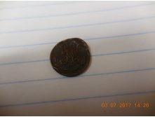 DSCN1022.JPG