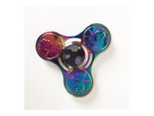 -  SPINNER      240