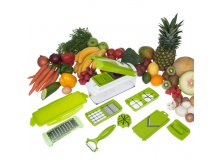  NICER DICER PLUS (  ) +    420