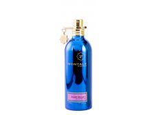 985 . - Montale "Aoud Velvet" 100ml