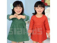  Baby&Kids 505. : 90, 100,110, 120 