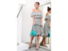  KP-10045-4 940  XS S M L.jpeg