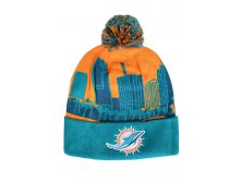 195 . - Miami Dolphins  