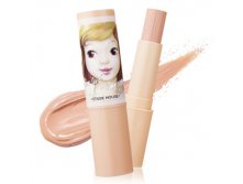 ETUDE HOUSE KISSFUL LIP CARE CONCEALER 348.