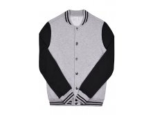 1290 . - Varsity Classic Jacket V 1