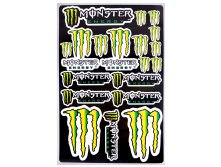 145 . - Monster Energy M-TM 300*450 