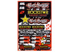 145 . - Rockstar Energy 300*450 