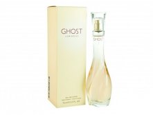 349 . ( 0%) - Ghost " Luminous" 75ml