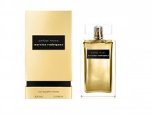 349 . ( 0%) - Narciso Rodriguez "Amber musc" for her 100ml