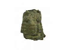 Тактический рюкзак П029-3.jpg